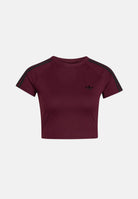  KS4706 . ADIDAS ORIGINALS 