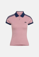  KS4761 . ADIDAS ORIGINALS 
