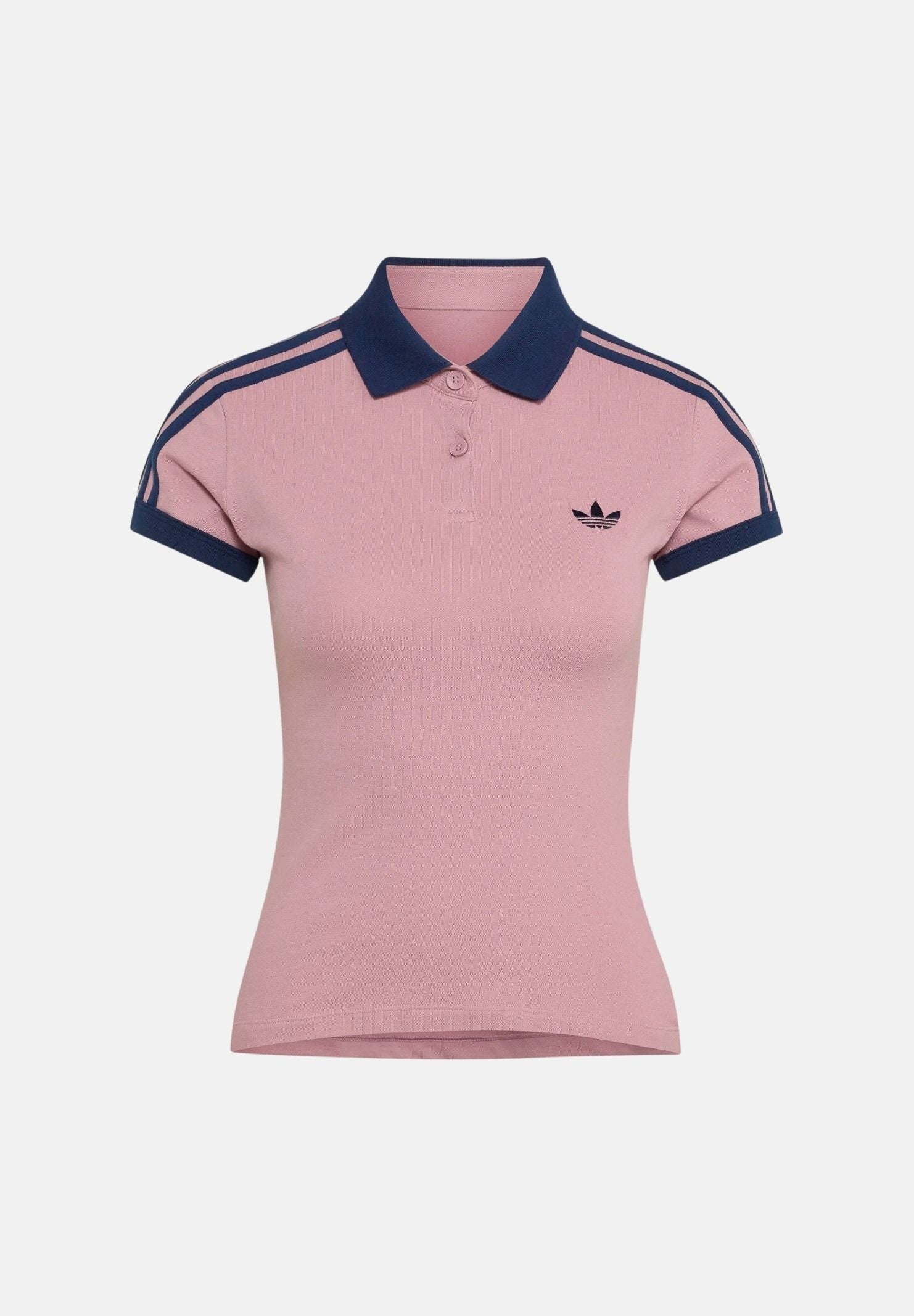  KS4761 . ADIDAS ORIGINALS 