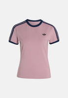  KS4776 . ADIDAS ORIGINALS 