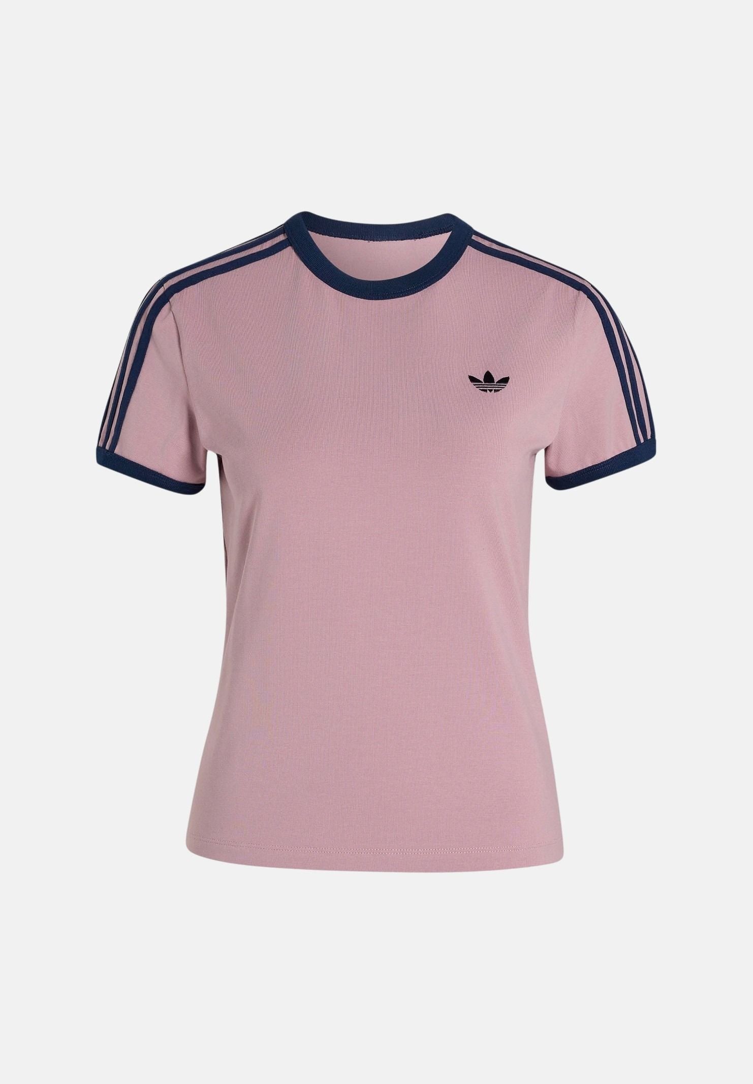  KS4776 . ADIDAS ORIGINALS 