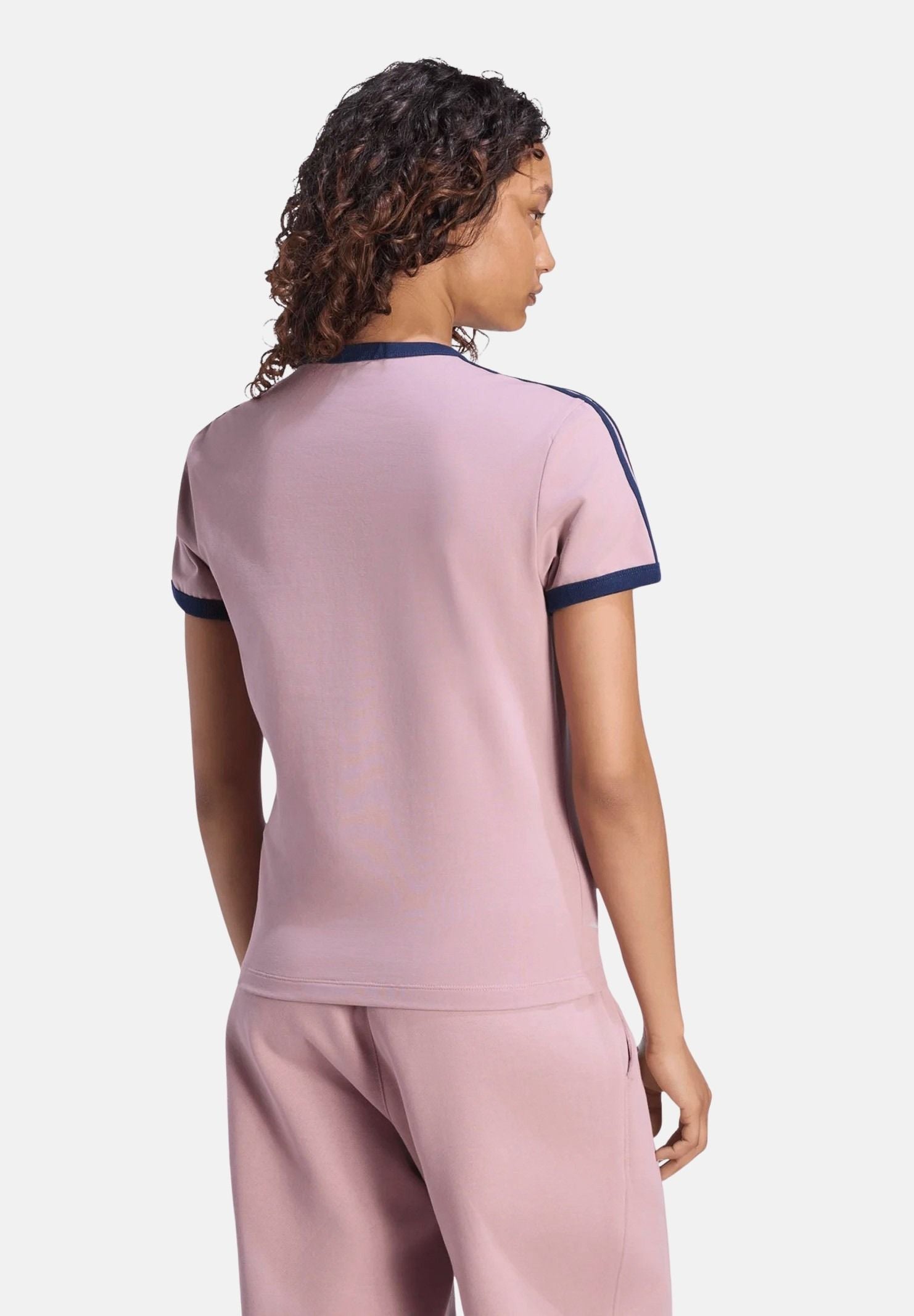  KS4776 . ADIDAS ORIGINALS 