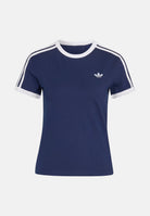  KS4777 . ADIDAS ORIGINALS 