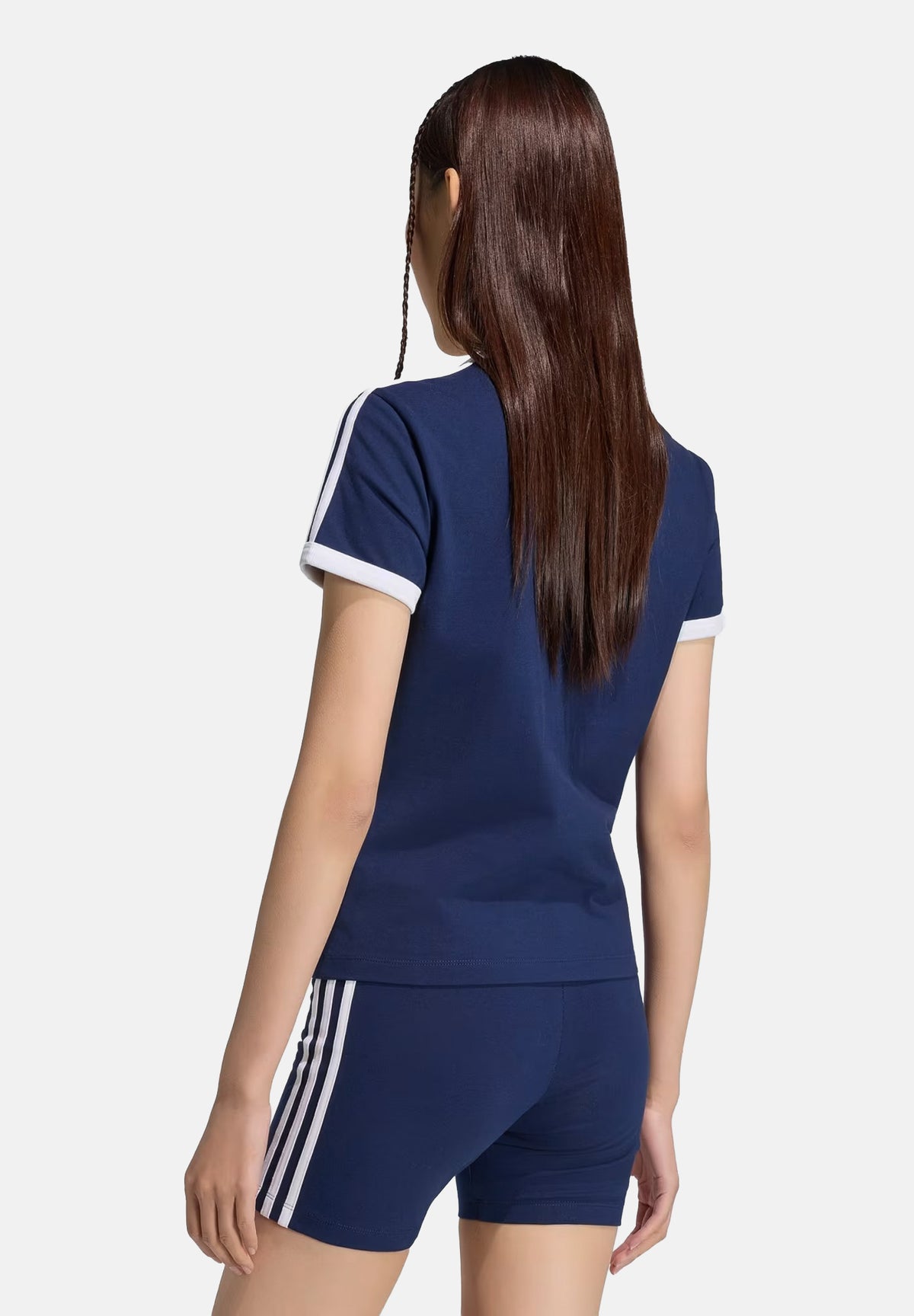  KS4777 . ADIDAS ORIGINALS 