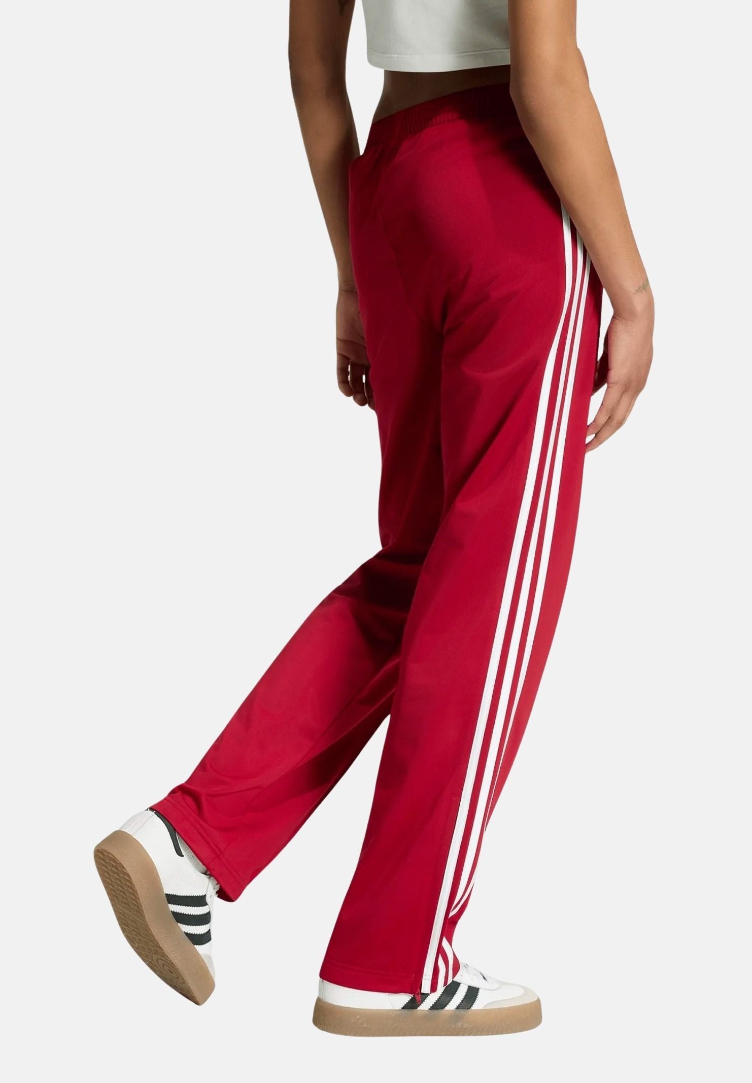  KS4794 . ADIDAS ORIGINALS 