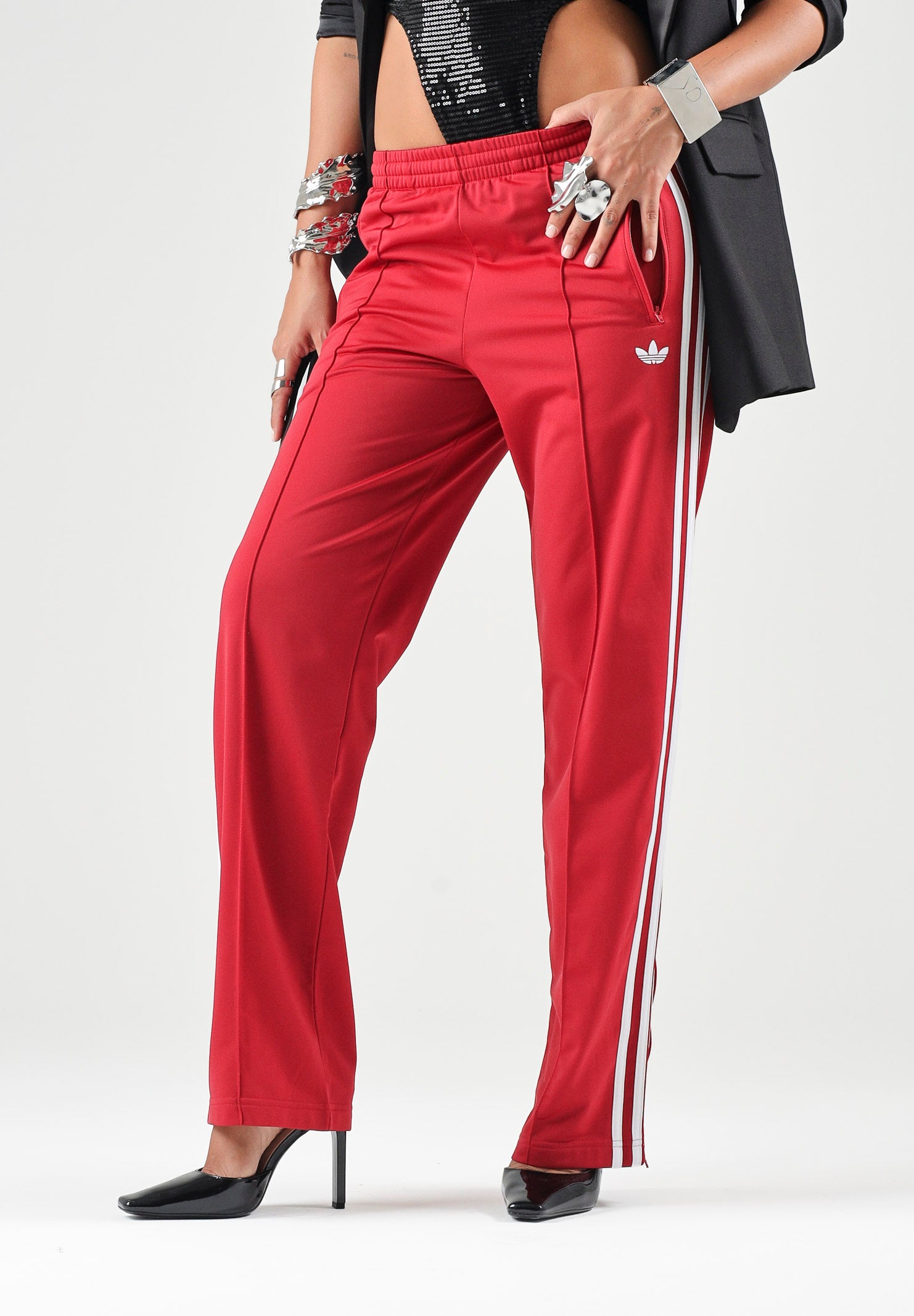  KS4794 . ADIDAS ORIGINALS 