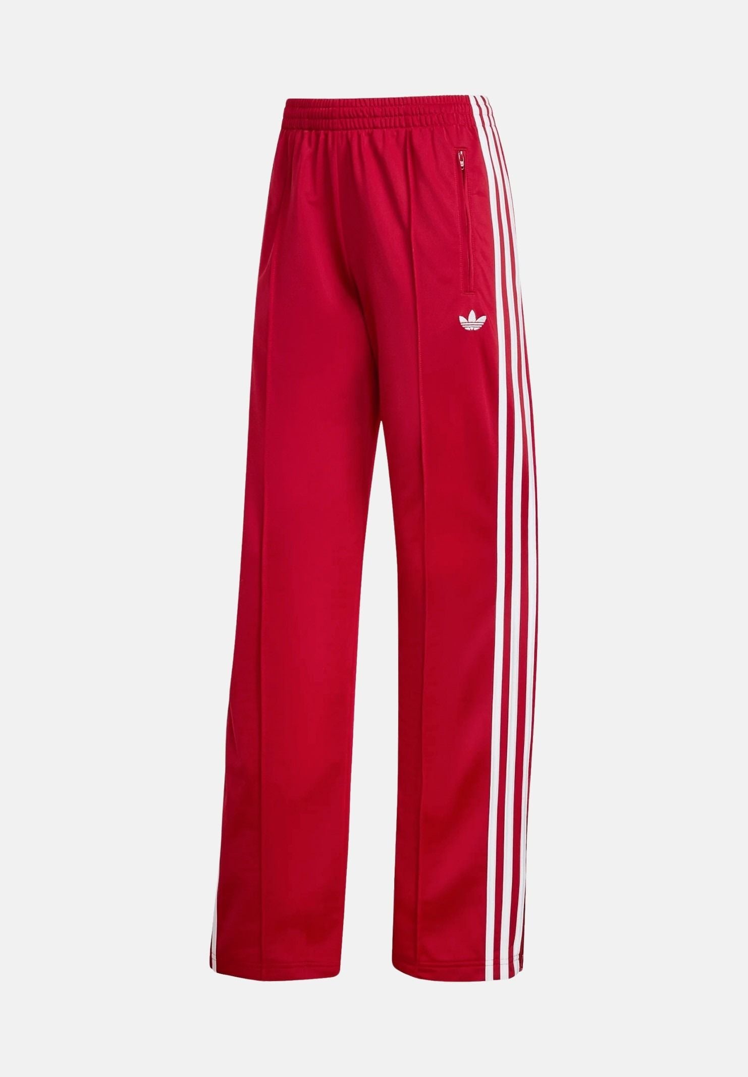  KS4794 . ADIDAS ORIGINALS 