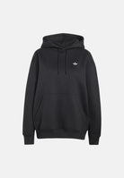  KS4828 . ADIDAS ORIGINALS 