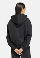  KS4828 . ADIDAS ORIGINALS 