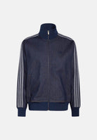  KS4971 . ADIDAS ORIGINALS 