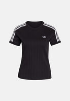  KS6784 . ADIDAS ORIGINALS 
