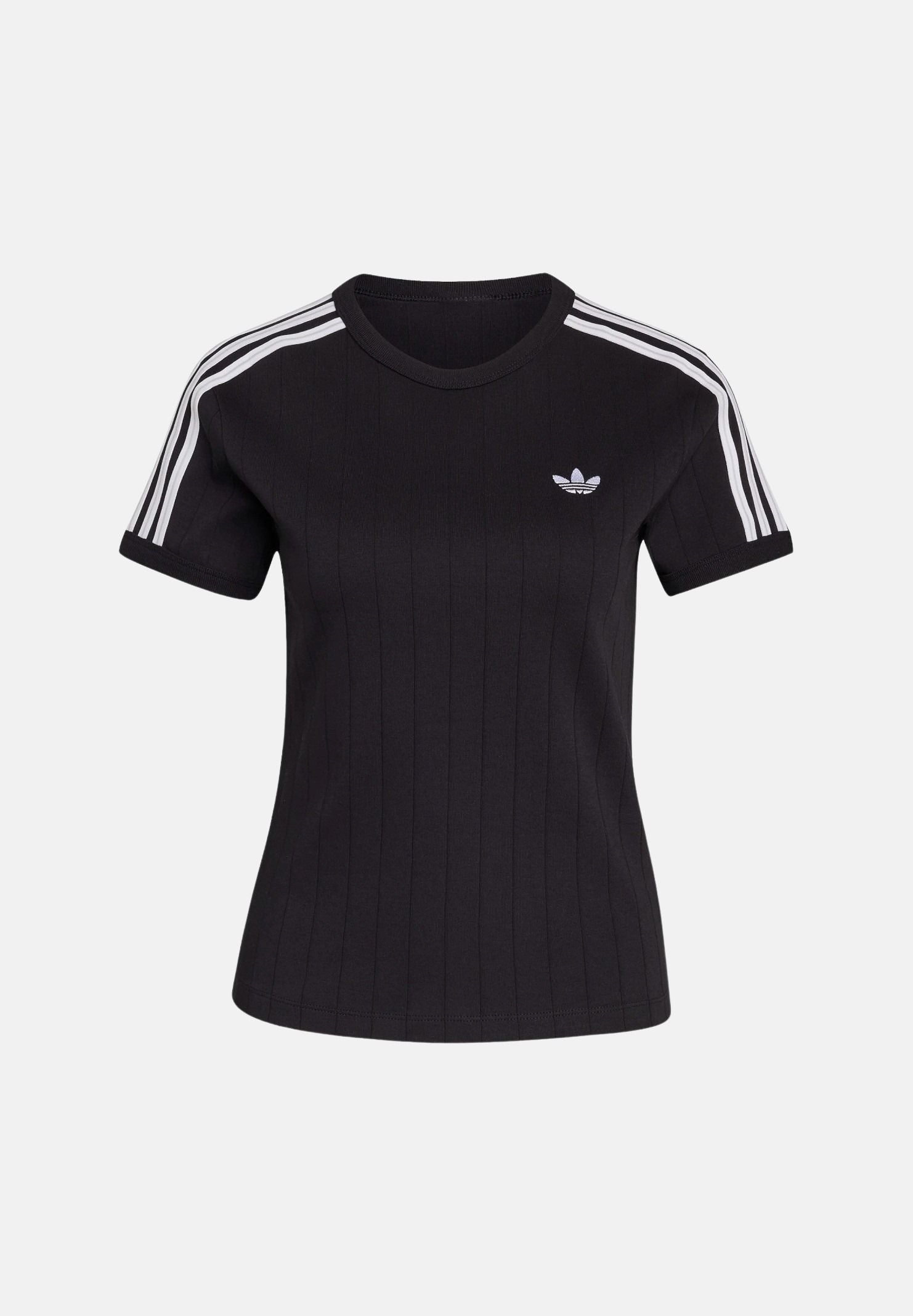  KS6784 . ADIDAS ORIGINALS 