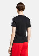  KS6784 . ADIDAS ORIGINALS 