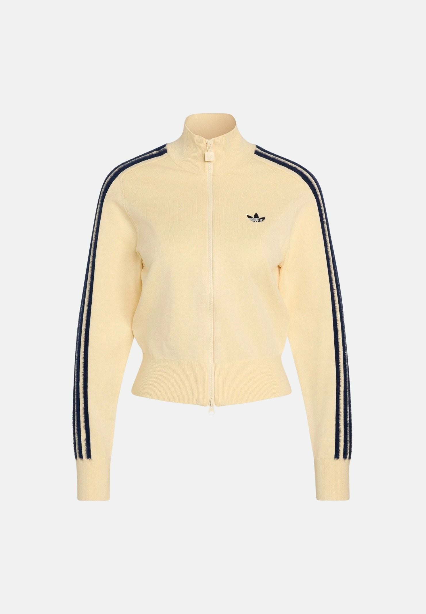  KS6797 . ADIDAS ORIGINALS 