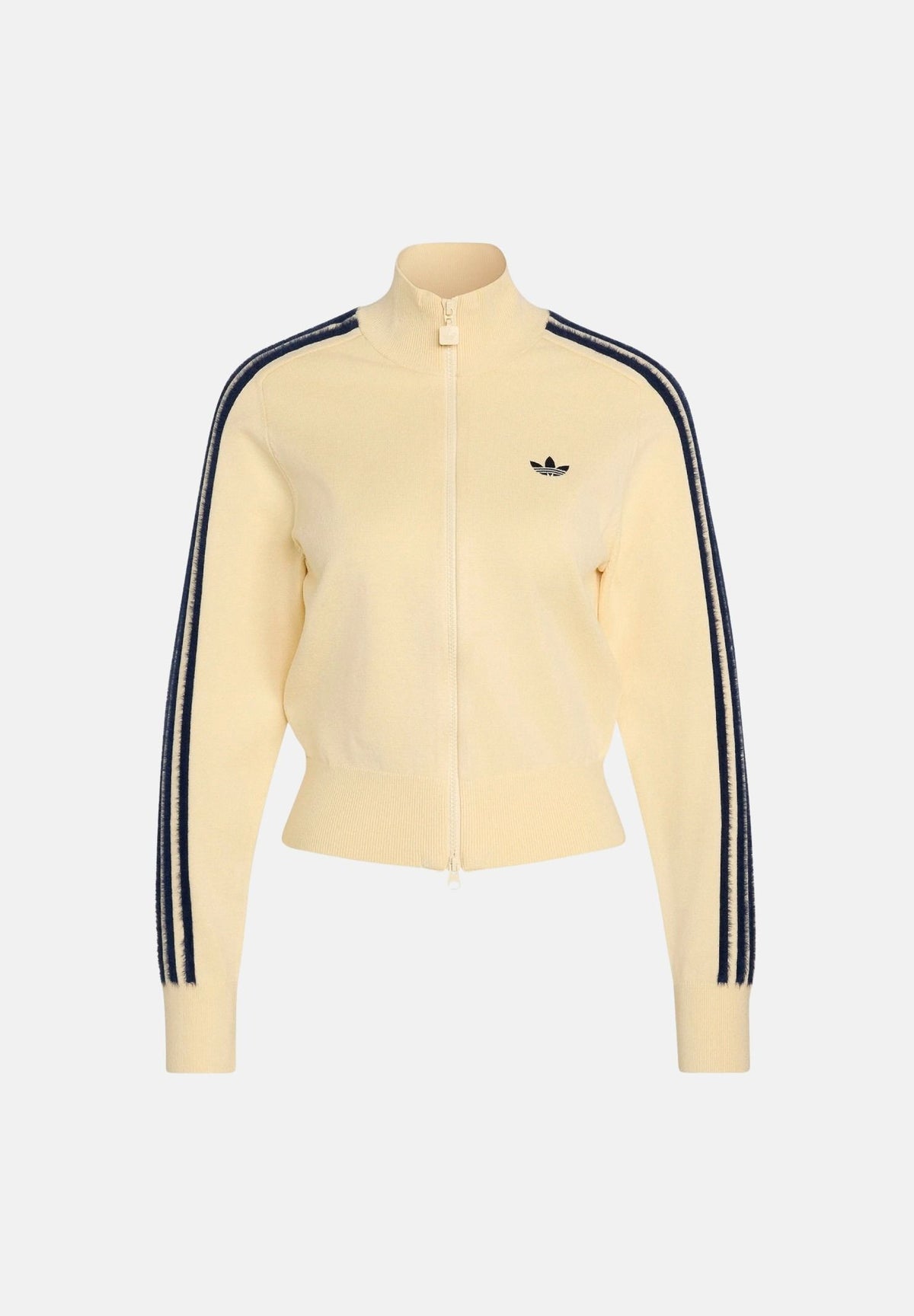  KS6797 . ADIDAS ORIGINALS 