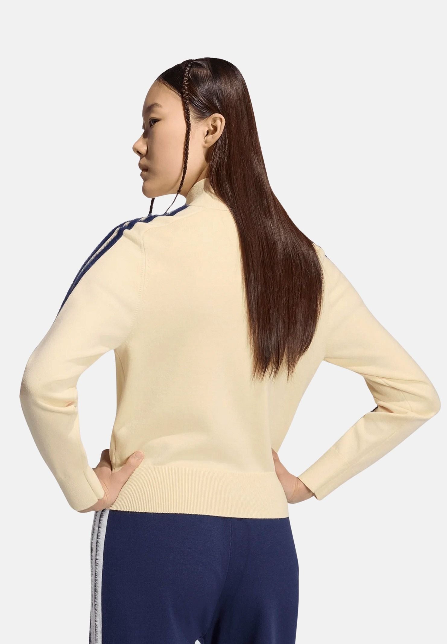  KS6797 . ADIDAS ORIGINALS 