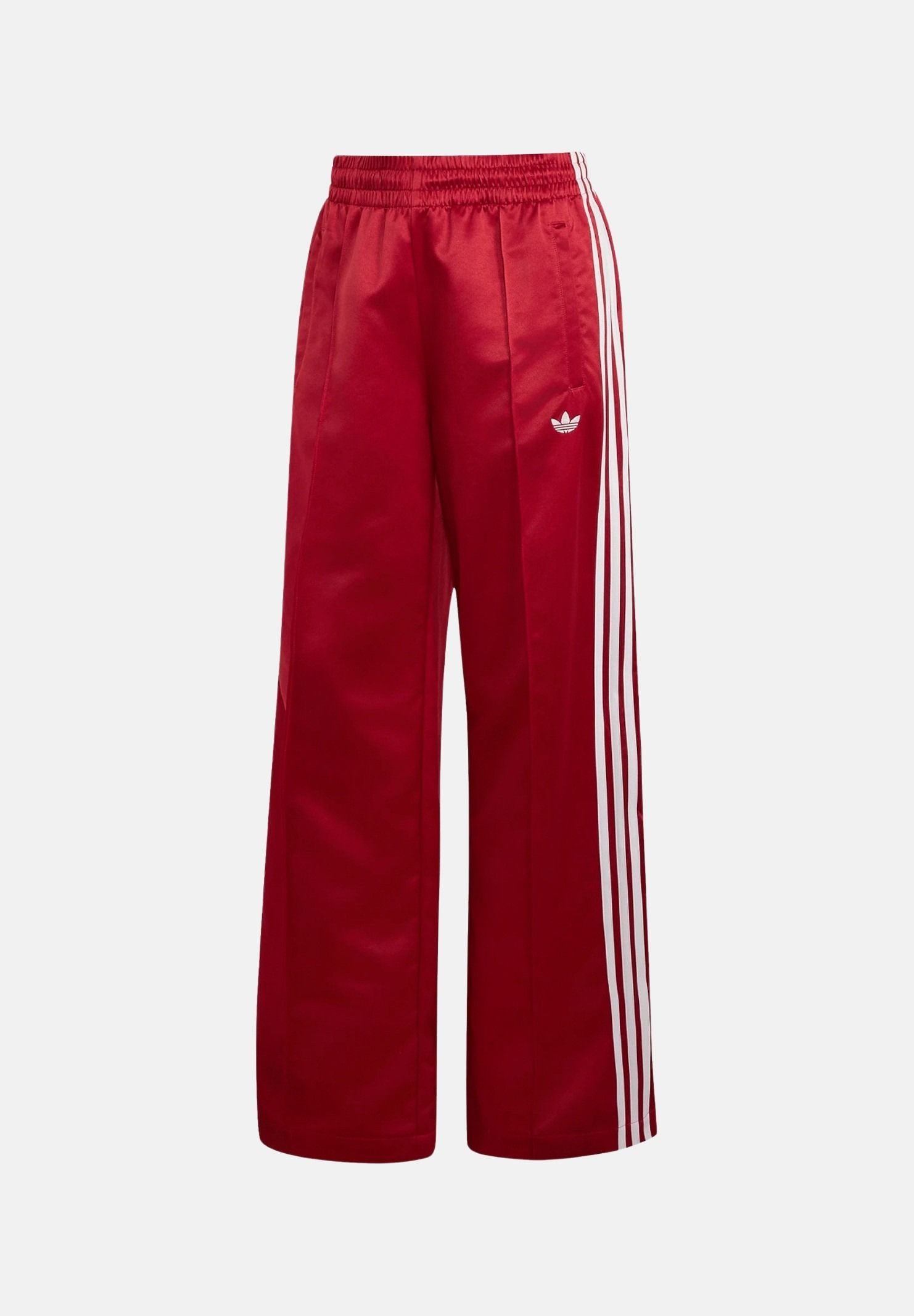  KS7338 . ADIDAS ORIGINALS 