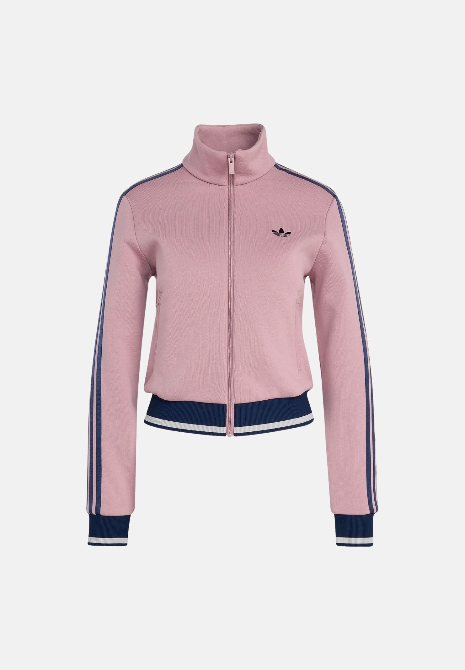  KS7352 . ADIDAS ORIGINALS 
