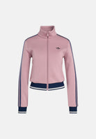  KS7352 . ADIDAS ORIGINALS 