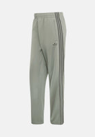ADIDAS ORIGINALS Pantaloni FIREBIRD TRACK Silver Pebble, grigio chiaro da uomo KS7474 . ADIDAS ORIGINALS 