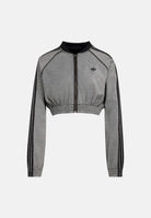  KS9215 . ADIDAS ORIGINALS 