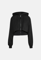  KS9236 . ADIDAS ORIGINALS 