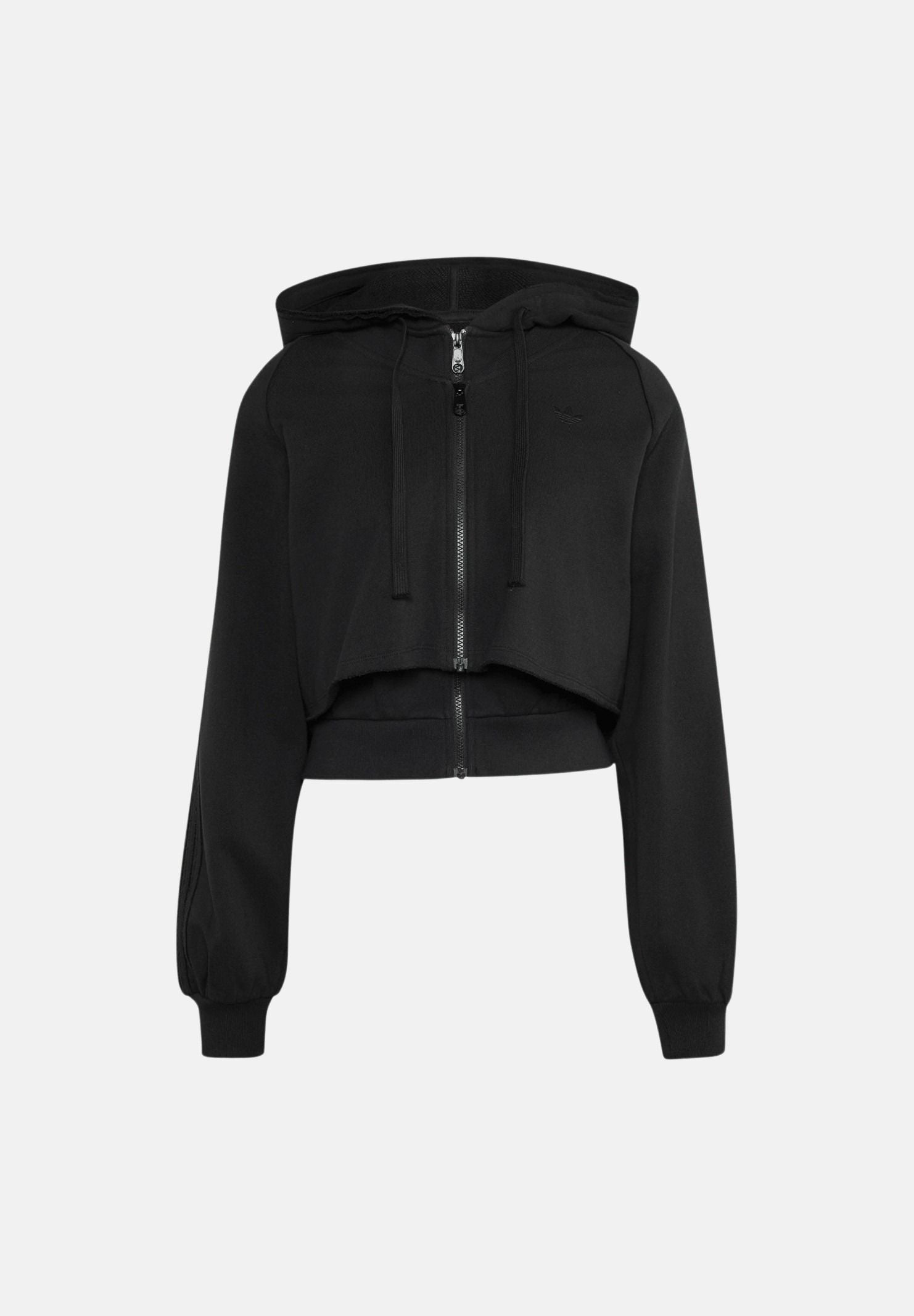  KS9236 . ADIDAS ORIGINALS 