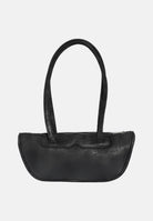 ADIDAS ORIGINALS Borsa BOWLING BAG STUDS Black nero unisex. KS9292 . ADIDAS ORIGINALS 