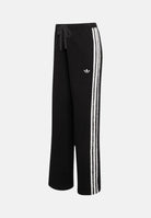  KS9363 . ADIDAS ORIGINALS 