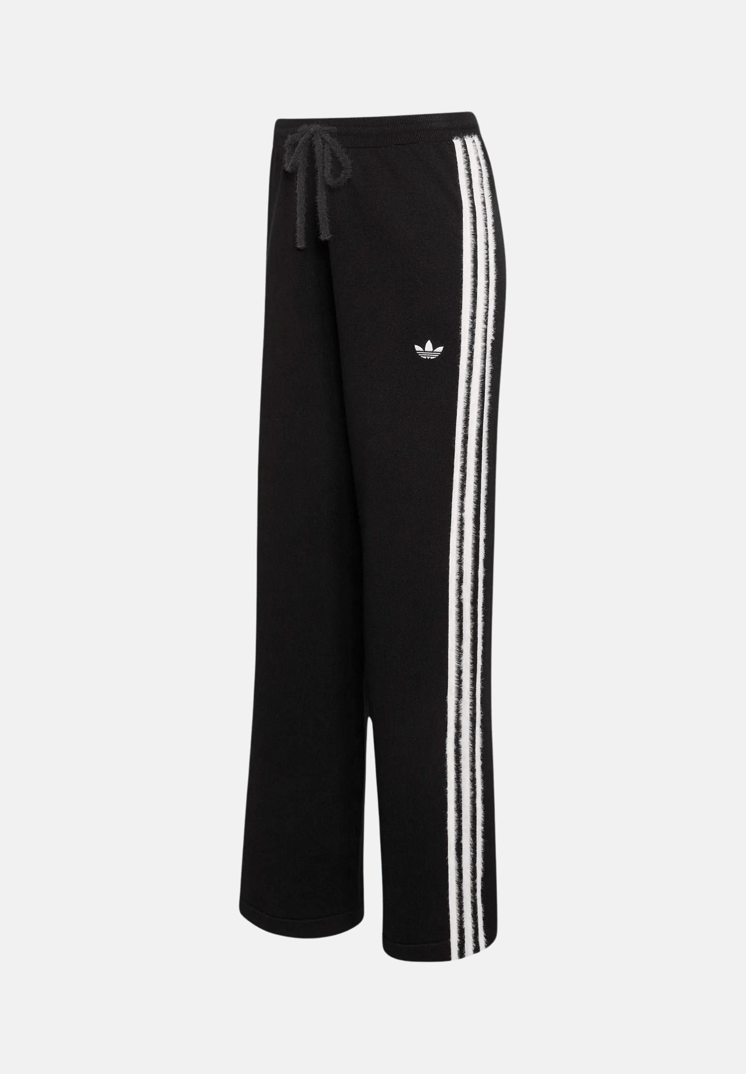  KS9363 . ADIDAS ORIGINALS 