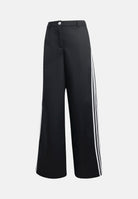 ADIDAS ORIGINALS Pantaloni TAILORED PANT nero da donna KS9370 . ADIDAS ORIGINALS 