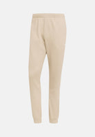 ADIDAS ORIGINALS Pantaloni TREFOIL ESSENTIALS khaki beige da uomo KS9848 . ADIDAS ORIGINALS 