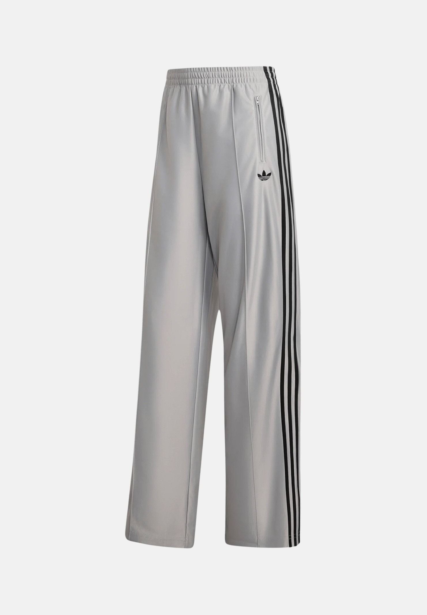  KS9973 . ADIDAS ORIGINALS 