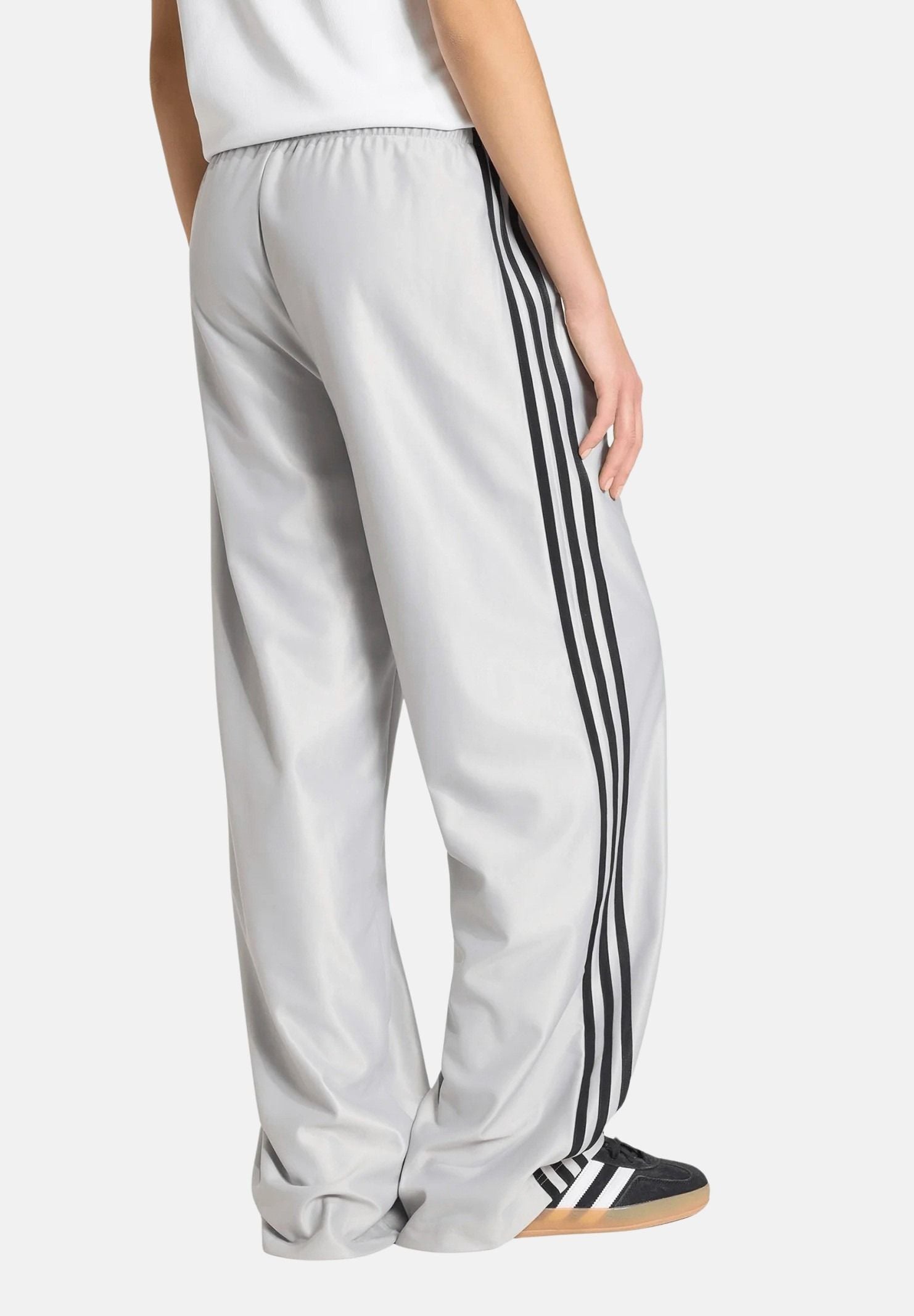  KS9973 . ADIDAS ORIGINALS 