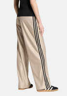  KS9974 . ADIDAS ORIGINALS 
