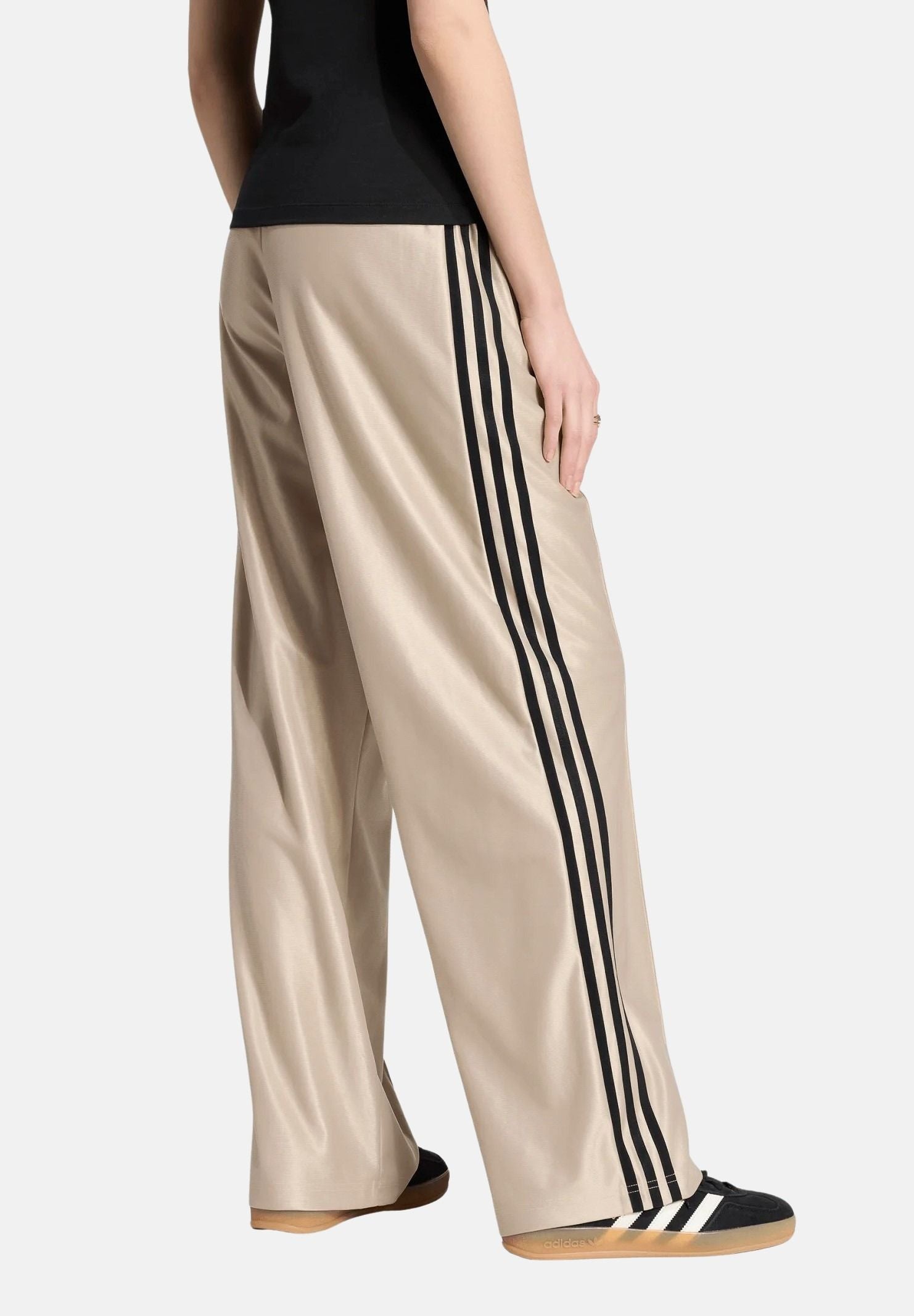  KS9974 . ADIDAS ORIGINALS 