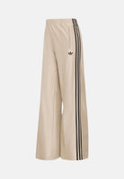  KS9974 . ADIDAS ORIGINALS 
