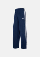  KS9976 . ADIDAS ORIGINALS 