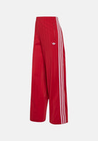  KS9977 . ADIDAS ORIGINALS 
