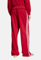  KS9977 . ADIDAS ORIGINALS 