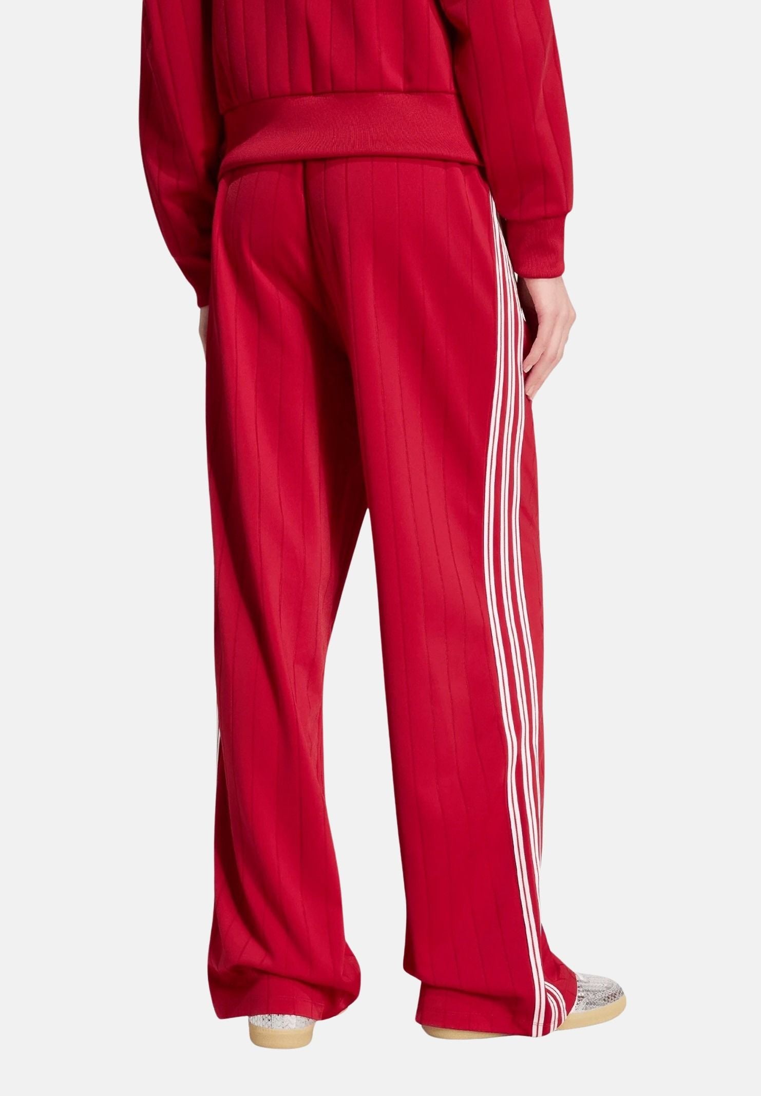  KS9977 . ADIDAS ORIGINALS 