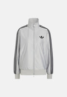  KS9980 . ADIDAS ORIGINALS 