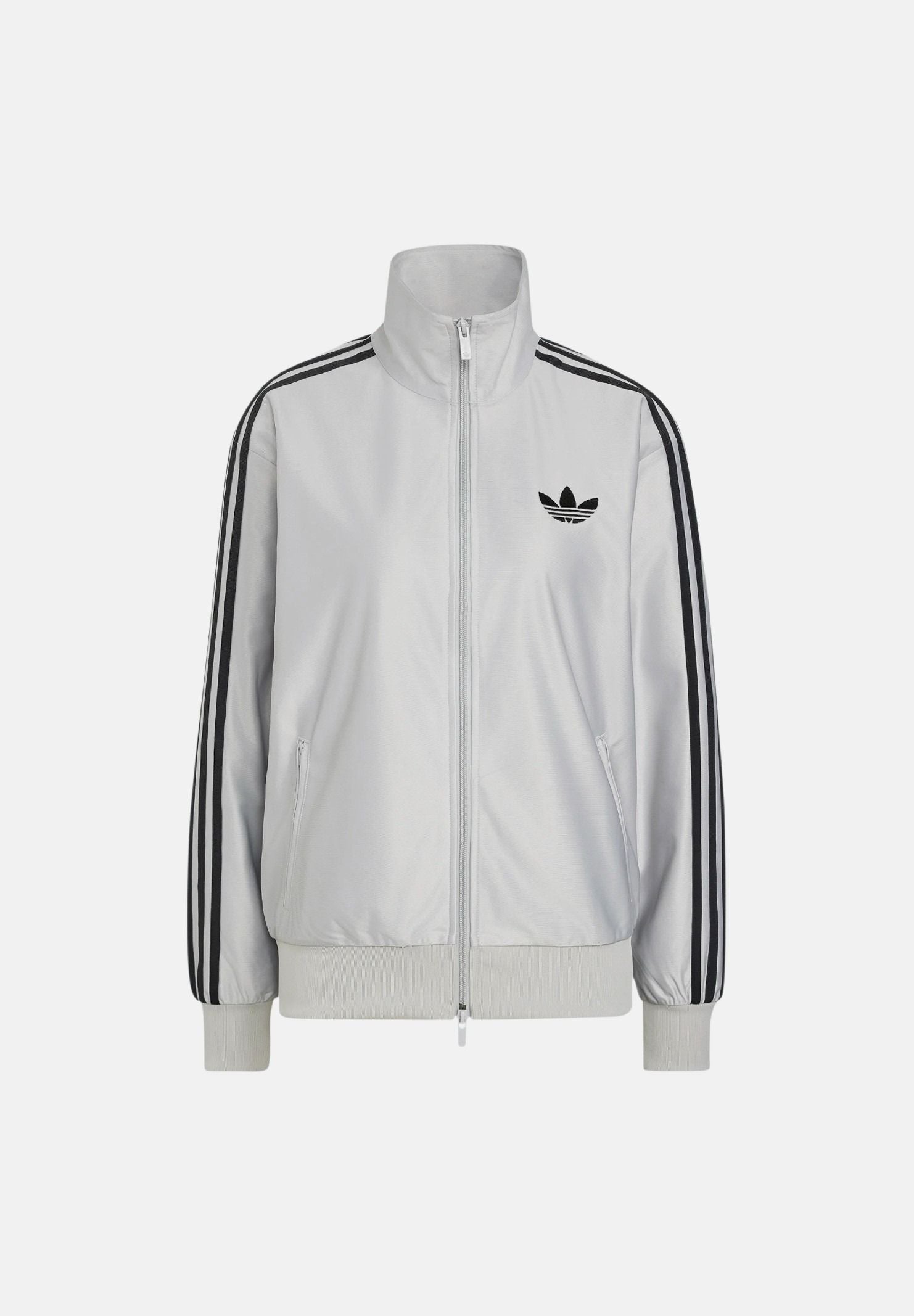  KS9980 . ADIDAS ORIGINALS 