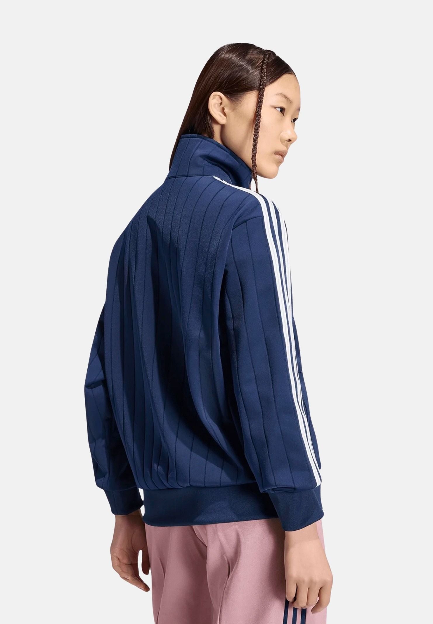 KS9983 . ADIDAS ORIGINALS 