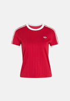  KS9993 . ADIDAS ORIGINALS 