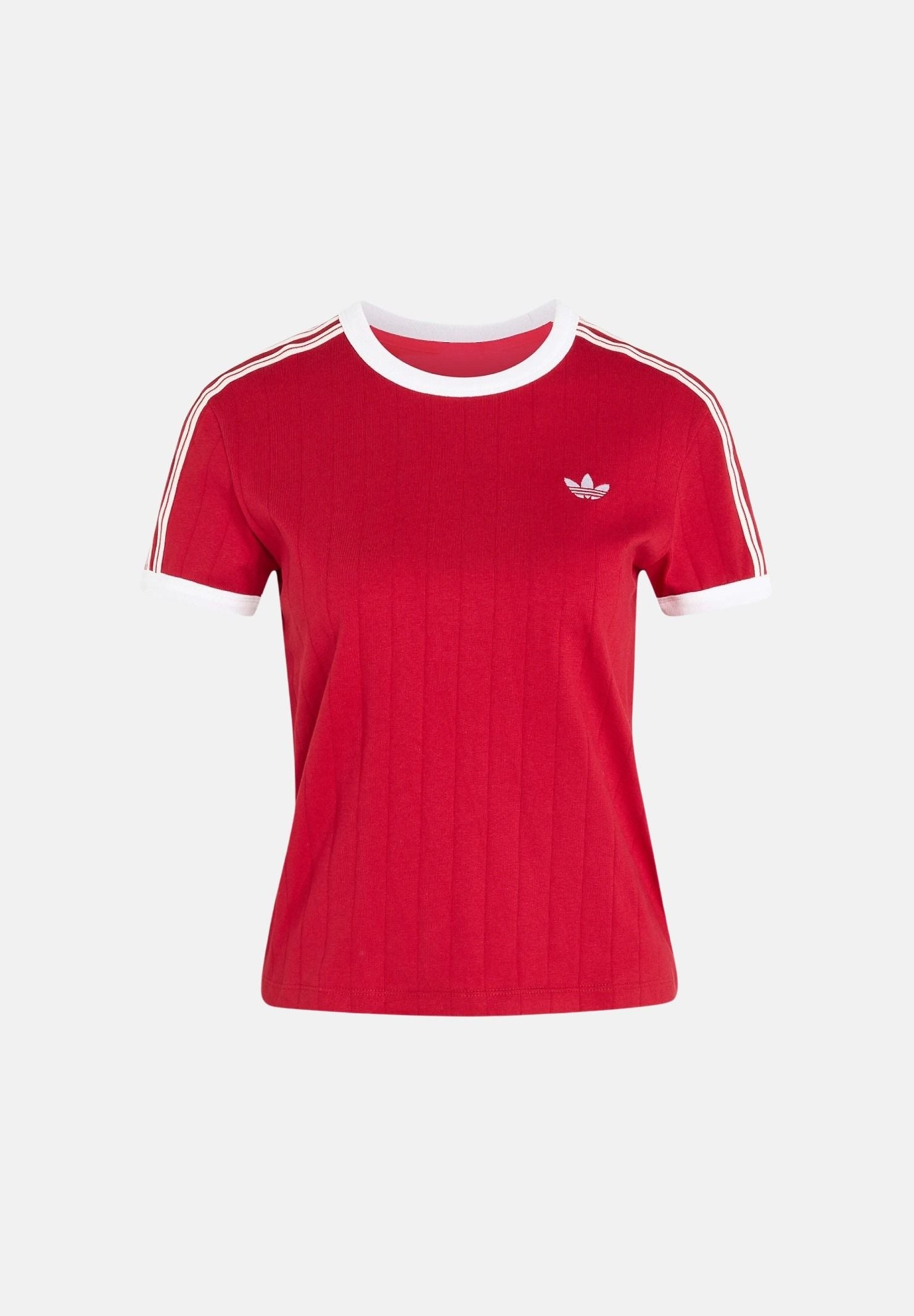  KS9993 . ADIDAS ORIGINALS 