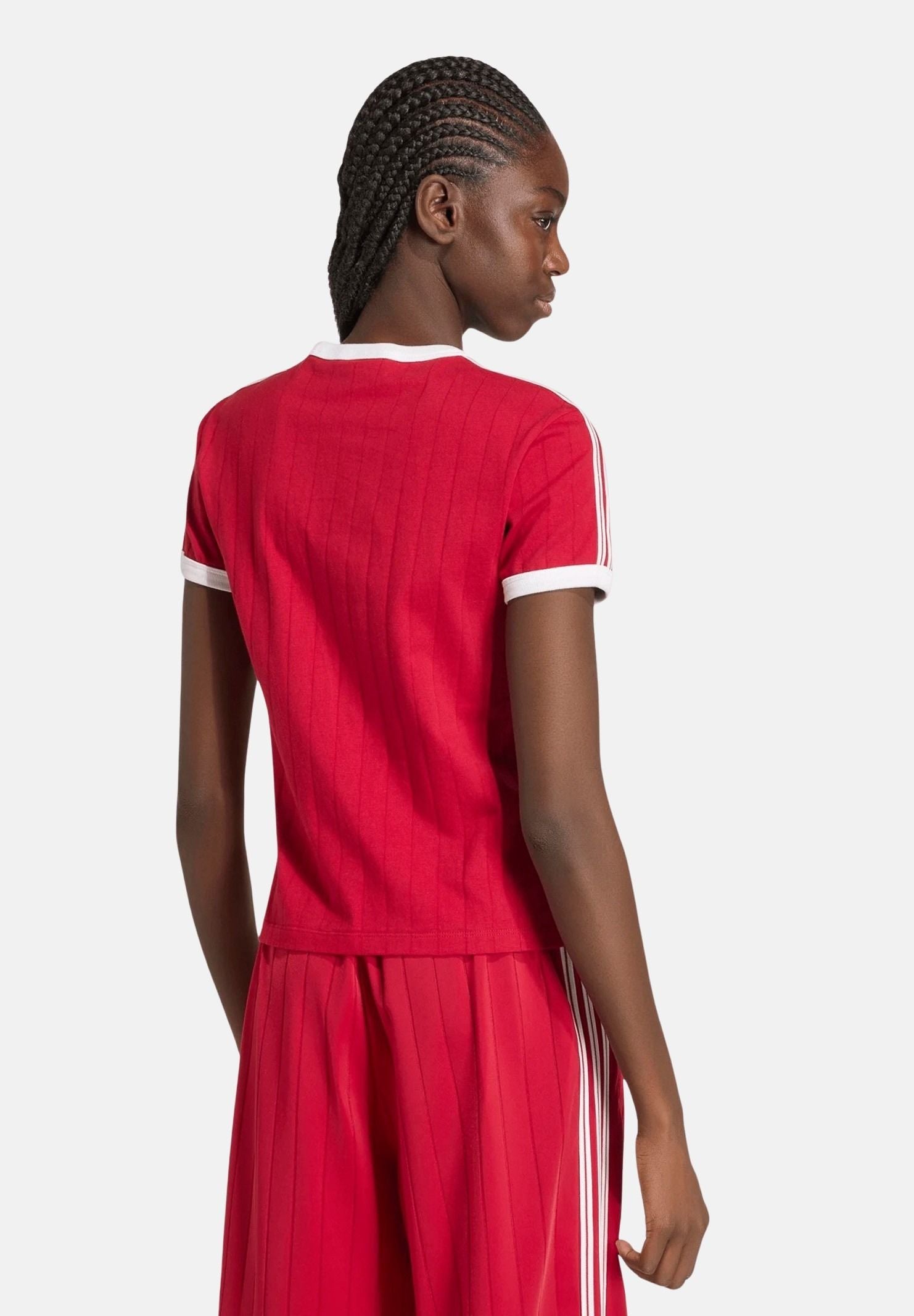  KS9993 . ADIDAS ORIGINALS 