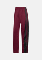  KT0029 . ADIDAS ORIGINALS 