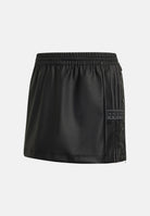  KT0043 . ADIDAS ORIGINALS 