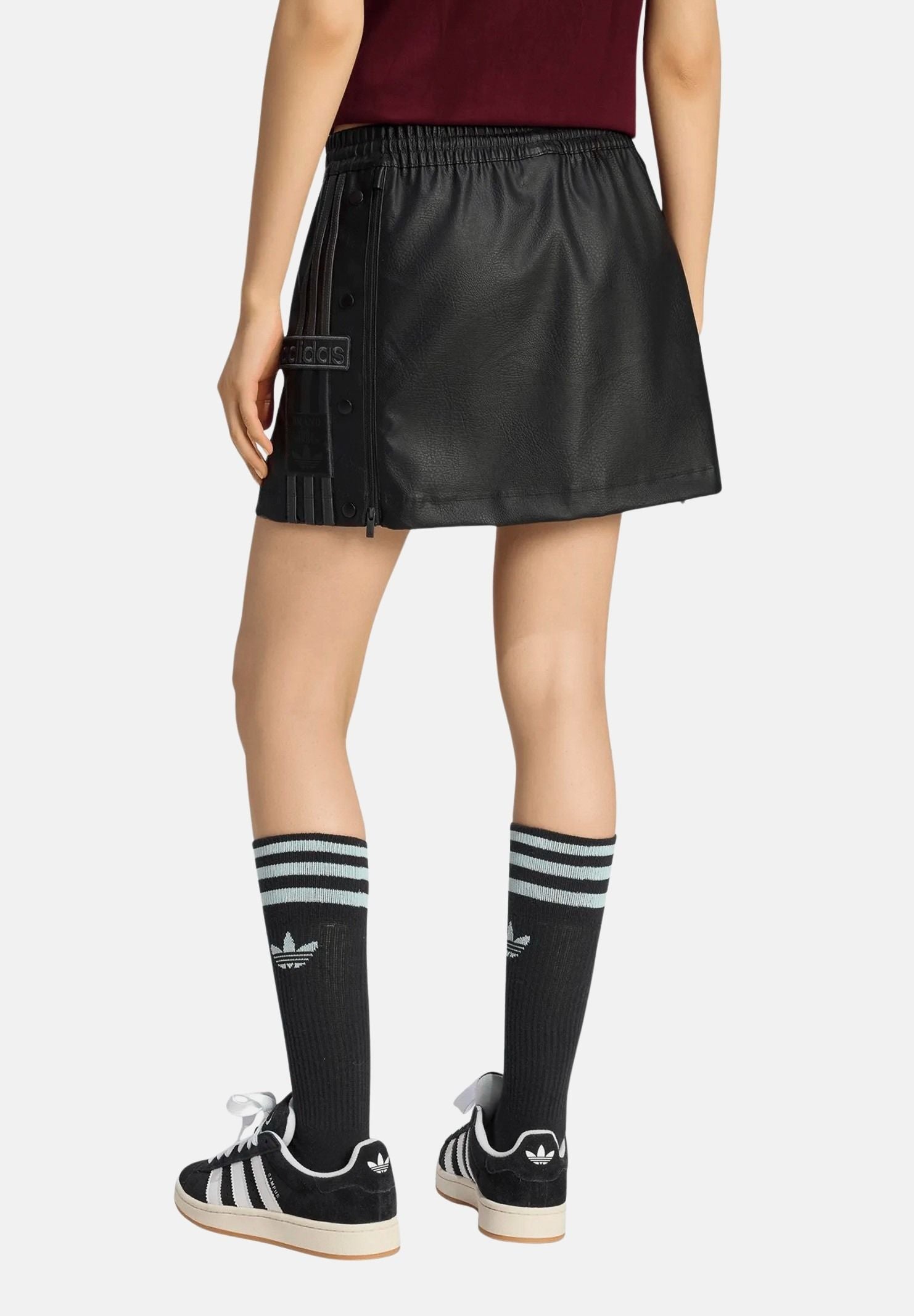  KT0043 . ADIDAS ORIGINALS 